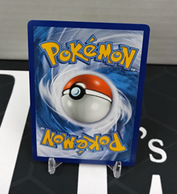 Latias & Latios GX 113/181 NM Sun & Moon Team Up Holo Pokemon TCG - Image 4