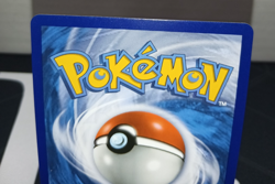 Latias & Latios GX 113/181 NM Sun & Moon Team Up Holo Pokemon TCG - Image 5