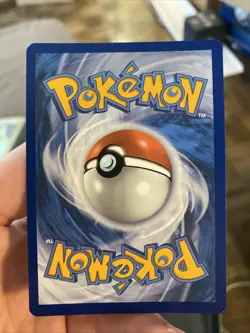 2023 Scarlet & Violet Series - CLB 1 Mr.Mime Promo #13 - Image 2