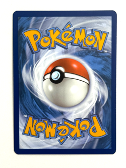 Pokemon TCG Mewtwo 52 Black Star Promo Scarlet & Violet 151 Premium Collection - Image 2