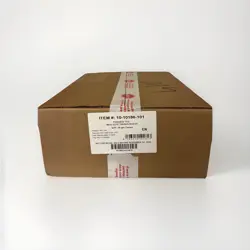 Pokemon TCG Phantasmal Flames 10 Elite Trainer Box SEALED CASE UK24HR✅ - Image 1