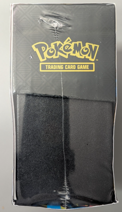 Pokemon TCG Mega Evolution Lucario Elite Trainer Box ETB Brand New In Hand - Image 5