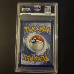Arceus VSTAR Pokemon TCG GG70/GG70 Crown Zenith: Galarian Gallery PSA 10 Graded - Image 2