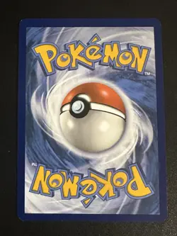 N's Zoroark ex 175/159 Pokemon Journey Together Ultra Rare Full Art Holo NM - Image 2