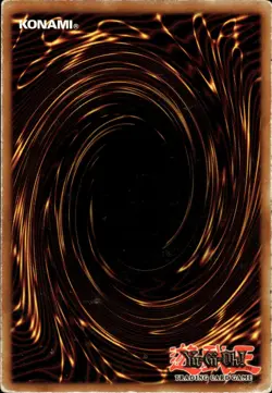 Maha Vailo - Super Rare MRL-012 - HP - YuGiOh - Image 2
