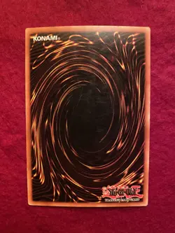 Yu-Gi-Oh! MANGA RYU-RAN, SDP-G022, COMMON, 1st, Kombi-Versand - Image 2