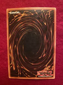 Yu-Gi-Oh! TOON-WELT, SDP-G024, COMMON, 1st, Kombi-Versand - Image 2