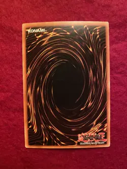 Yu-Gi-Oh! BLAUAUGIGER TOON-DRACHE, SDP-G020, COMMON, 1st, Kombi-Versand - Image 2