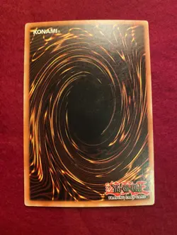 Yu-Gi-Oh! BLAUAUGIGER W. DRACHE, SKE-DE001, SUPER RARE, 1st, NM, KOMBI-VERSAND! - Image 3
