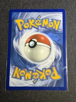 Charizard 14/181 Sm-Team Up Regular Pokemon Card - Image 2