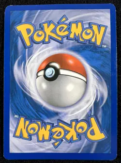 Lanturn Prime 86/95 Unleashed Ultra Rare Holo Pokemon Card - LP - Image 2