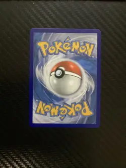 Darkness Energy - 236 /203 Holo Rare EVOLVING SKIES - Pokemon Card - NM - Image 2