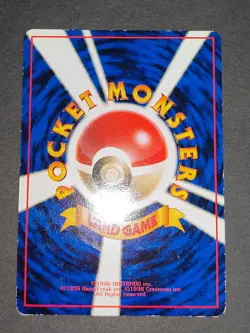Pikachu 025 World Hobby Fair Special Sheet Vending Promo 5 Pokemon cards eb98 - Image 5