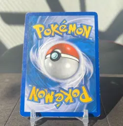 TCG Pokemon English Snorlax (Team Plasma) 101/135 Plasma Storm Reverse Holo - Image 2