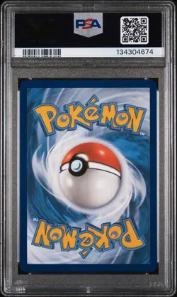 2023 POKEMON SVP EN-SV BLACK STAR PROMO 051 SNORLAX 151 ELITE TRAINER BOX PSA 10 - Image 2