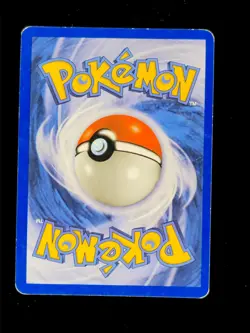 Torterra lv X DP09 Pokemon Diamond Pearl Promo 2007 MP 🔥🔥🔥 - Image 2