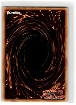 Yu-Gi-Oh! Dark Scorpion Burglars Common DB2-EN227 Moderately Played Unlimited - Image 2