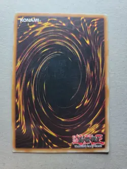 Dark Scorpion Combination - DR1-EN260 - Unlimited - Yu-Gi-Oh-LP - Image 2