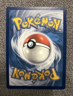 Mewtwo 75/214 LP/NM Reverse Holo Rare Unbroken Bonds Foil SM Pokemon TCG Card - Image 2