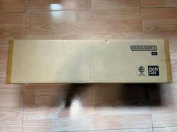 One Piece Card Game Japanese 1st Anniversary Set Sealed - Image 2