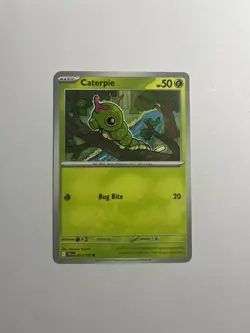 POKEMON JOURNEY TOGETHER SINGLES - CHOOSE YOUR CARD! Pokemon TCG - Image 2