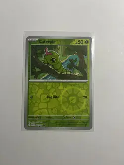 POKEMON JOURNEY TOGETHER SINGLES - CHOOSE YOUR CARD! Pokemon TCG - Image 3