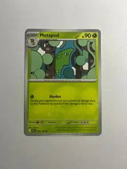 POKEMON JOURNEY TOGETHER SINGLES - CHOOSE YOUR CARD! Pokemon TCG - Image 4
