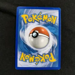 Mewtwo 75/214 Sm-Unbroken Bonds Regular Rare Pokemon Tcg Card Lightly Played - Image 2