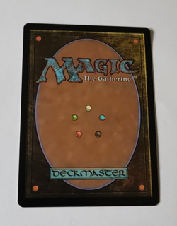 MtG Lys Alana Huntmaster (KHC-067) Common English MINT - Image 2