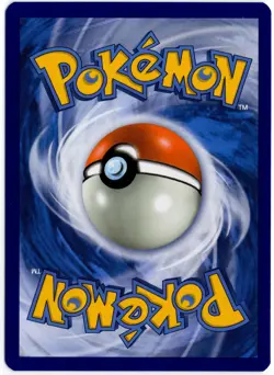 Pokemon - Mewtwo 75/214 Unbroken Bonds Sun & Moon Reverse Holo Rare NM - Image 2