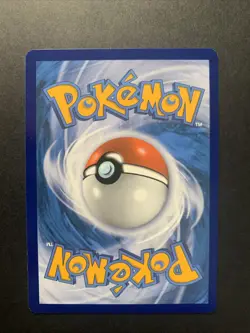 2021 POKEMON SWORD & SHIELD BLACK STAR PROMO #SWSH181 VAPOREON V - Image 2