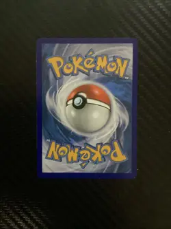 Pokemon TCG Sobble Shining Fates SV025/SV122 Holo Shiny Holo Rare NM - Image 2