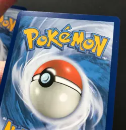 10 X Asako Ito Illustrator Bundle Pokemon Cards Crotchet Craft Knitted Marill - Image 5