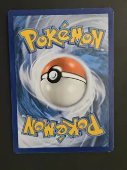 Pokemon TCG Mewtwo SM77 Black Star Promos Holo Card 2017 - Image 2