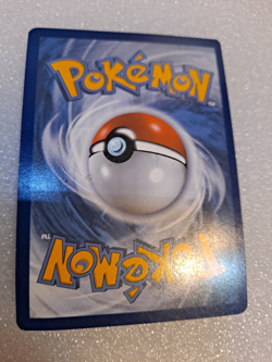 Charizard GX 9/68 Hidden Fates Pokemon Card Ultra Rare Holo + Other Cards - Image 2