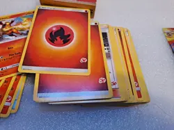 Charizard GX 9/68 Hidden Fates Pokemon Card Ultra Rare Holo + Other Cards - Image 4