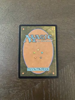 MTG NM Smothering Tithe x1 - Image 2