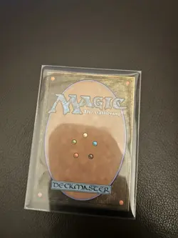 Magic | THB | Shadowspear | 236 | NM - Image 2