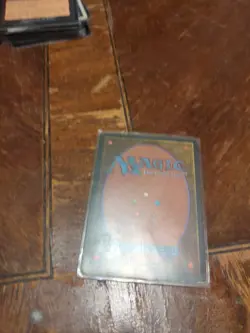 Illusions of Grandeur Ice Age Regular - Image 2