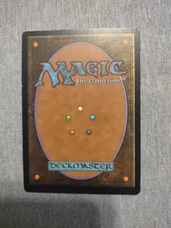 Chandra, Flame's Catalyst Core Set 2021 Foil - Image 2