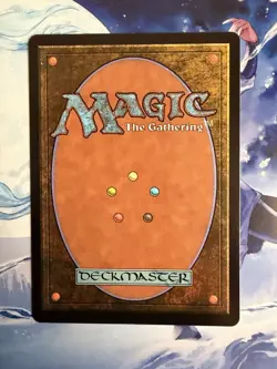 Mystical Tutor (Showcase) Avatar: The Last Airbender: Eternal-Legal Regular - Image 2