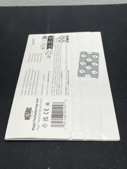 Magic the Gathering MTG Secret Lair X Final Fantasy: Rainbow Foil Game Over - Image 3