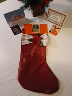 Sylvan Library MTG Core Set 4th Edition Regular - Image 4