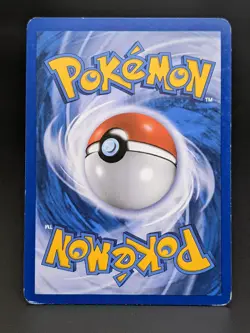 TCG Pokemon Float Stone (x2) 99/116 Plasma Freeze Non-Holo Regular 2013: LP/MP - Image 4