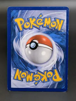 TCG Pokemon Float Stone 99/116 Plasma Freeze Reverse Holo 2013: MP Ungraded - Image 5