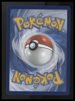 Dedenne EX 239/193 Pokemon TCG S&V Paldea Evolved Ultra Rare English - Image 4