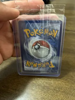 Motres and Zapdos Ans Articuno SM210 Holo Black Star Promo NM Pokemon (SEALED) - Image 2