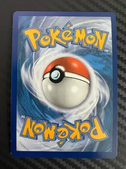Pokemon TCG Passimian Sword & Shield SWSH115 Promo VLP - Image 2