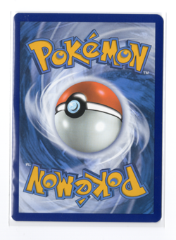 Altaria Tg11/Tg30 Swsh12 Silver Tempest Trainer Gallery Pokemon TCG Holo Ultra - Image 2