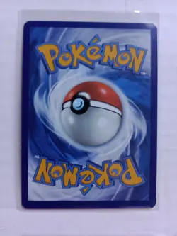 Pokemon Cards Bundle Scarlet And Violet Mixed Sets SV EX Collection Rare (EX1) - Image 3